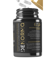 DENORMA CANVA